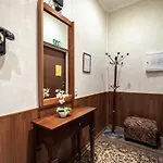 Apartment Classic In Old Town *
