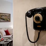 Classic In Old Town Apartment Tallinn
