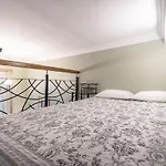 Apartment Classic In Old Town Tallinn